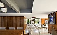 003-residencia-cv-by-luiz-volpato-arquitetura.jpg