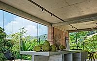 003-studio-house-rammed-earth-villa-open-to-pacific-breeze.jpg