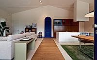 004-bollana-residence-color-rich-rooms-for-relaxed-coastal-living-in-italy.jpg