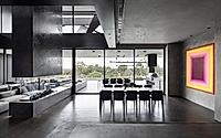 004-gul-melbourne-by-nico-van-der-meulen-architects.jpg