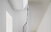 004-private-house-in-munich-by-studio-mark-randel.jpg
