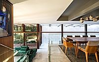 004-residencia-cv-by-luiz-volpato-arquitetura.jpg