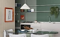 004-summer-apartment-by-bohrer-arquitetos.jpg