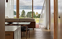 004-whidbey-uparati-light-timber-structure-for-a-meditative-retreat-home.jpg