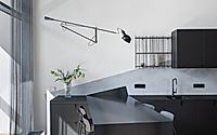 005-cibulka-turns-contrast-into-comfort-in-a-prague-apartment-renovation.jpg
