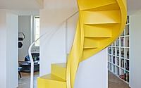 005-gr-apartment-a-lemon-yellow-stair-animates-a-roman-prati-duplex.jpg
