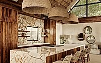 005-island-retreat-in-belize-a-compound-built-for-family-and-friends.jpg
