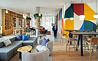 005-liberties-house-reimagines-co-living-in-dublin-with-social-heart.jpg