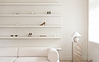 005-marsala-showroom-residential-warmth-shapes-a-kyiv-footwear-boutique.jpg