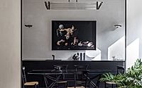 005-milan-apartment-in-porta-venezia.jpg