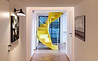 006-gr-apartment-a-lemon-yellow-stair-animates-a-roman-prati-duplex.jpg