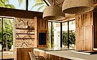 006-island-retreat-in-belize-a-compound-built-for-family-and-friends.jpg