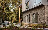 006-la-croix-from-the-woods-a-house-terraced-into-canadian-stone.jpg