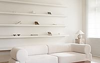 006-marsala-showroom-residential-warmth-shapes-a-kyiv-footwear-boutique.jpg