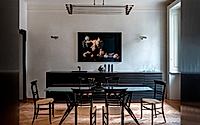006-milan-apartment-in-porta-venezia.jpg