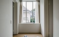 006-private-house-in-munich-by-studio-mark-randel.jpg