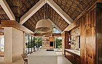 007-island-retreat-in-belize-a-compound-built-for-family-and-friends.jpg