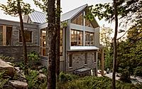007-la-croix-from-the-woods-a-house-terraced-into-canadian-stone.jpg