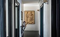 007-milan-apartment-in-porta-venezia.jpg