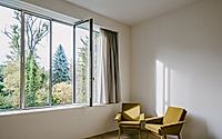 007-private-house-in-munich-by-studio-mark-randel.jpg