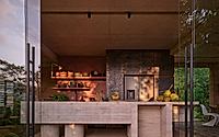 007-studio-house-rammed-earth-villa-open-to-pacific-breeze.jpg