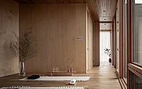 007-whidbey-uparati-light-timber-structure-for-a-meditative-retreat-home.jpg