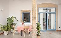008-casa-patio-casa-patio-a-courtyard-home-reborn-with-color.jpg