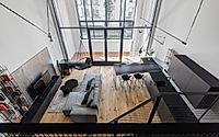 008-cibulka-turns-contrast-into-comfort-in-a-prague-apartment-renovation.jpg