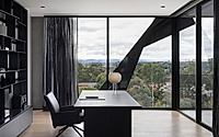 008-gul-melbourne-by-nico-van-der-meulen-architects.jpg