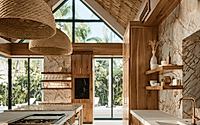 008-island-retreat-in-belize-a-compound-built-for-family-and-friends.jpg