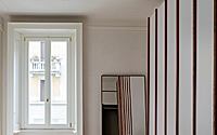 008-milan-apartment-in-porta-venezia.jpg