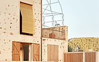 009-6-hpp-ses-veles-puigpunyent-by-fortuny-alventosa-morell-arquitectes.jpg