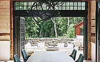 009-bedford-barn-renovation-and-addition.jpg