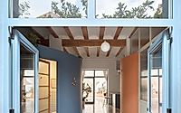 009-casa-patio-casa-patio-a-courtyard-home-reborn-with-color.jpg