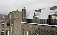 009-covent-garden-apartment-by-carmody-groarke.jpg