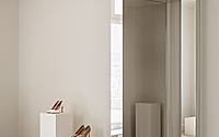 009-marsala-showroom-residential-warmth-shapes-a-kyiv-footwear-boutique.jpg