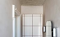 009-milan-apartment-in-porta-venezia.jpg