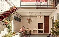 009-philosophers-house-adaptive-reuse-revives-a-valencia-townhouse-home.jpg