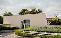 009-private-house-in-munich-by-studio-mark-randel.jpg