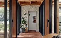 010-courtyard-connector-residence-porch-to-pool-living-in-austin-texas.jpg