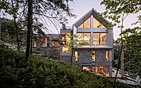 010-la-croix-from-the-woods-a-house-terraced-into-canadian-stone.jpg