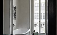 010-milan-apartment-in-porta-venezia.jpg