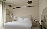010-mode-eco-mood-hotel-in-rimini.jpg