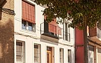 010-philosophers-house-adaptive-reuse-revives-a-valencia-townhouse-home.jpg