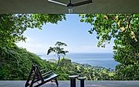 010-studio-house-rammed-earth-villa-open-to-pacific-breeze.jpg