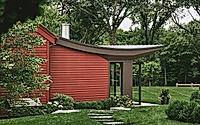 011-bedford-barn-renovation-and-addition.jpg