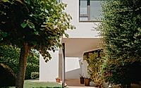 011-casa-morera-by-zhud-studio.jpg