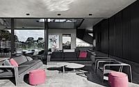 011-gul-melbourne-by-nico-van-der-meulen-architects.jpg