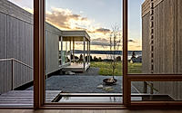 011-whidbey-uparati-light-timber-structure-for-a-meditative-retreat-home.jpg
