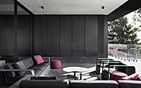 012-gul-melbourne-by-nico-van-der-meulen-architects.jpg